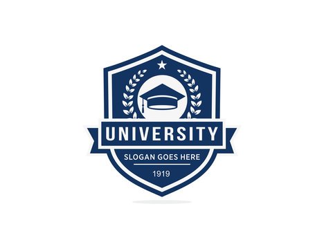 School Logo